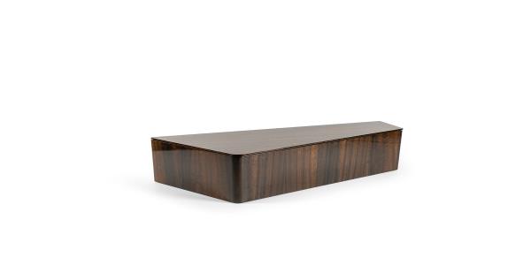 LISA  COFFEE TABLE